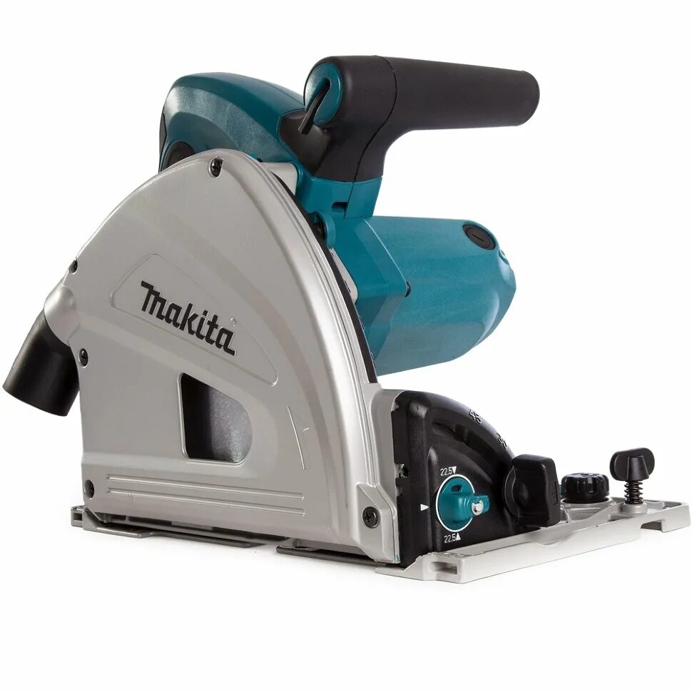 Погружная пила Макита sp6000j. Пила дисковая Makita SP 6000. Погружная дисковая пила Makita sp6000. Погружная пила Макита 6000.