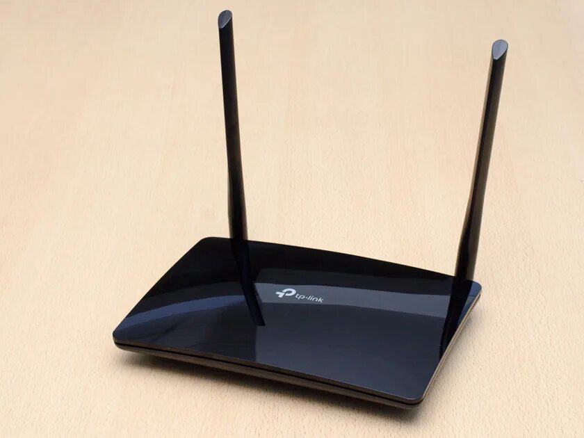Роутер tp link mr6400. Wi-fi роутер tp-link tl-mr6400. tp-link mr 6400 v2. tl-mr6400. тп линк 6400.
