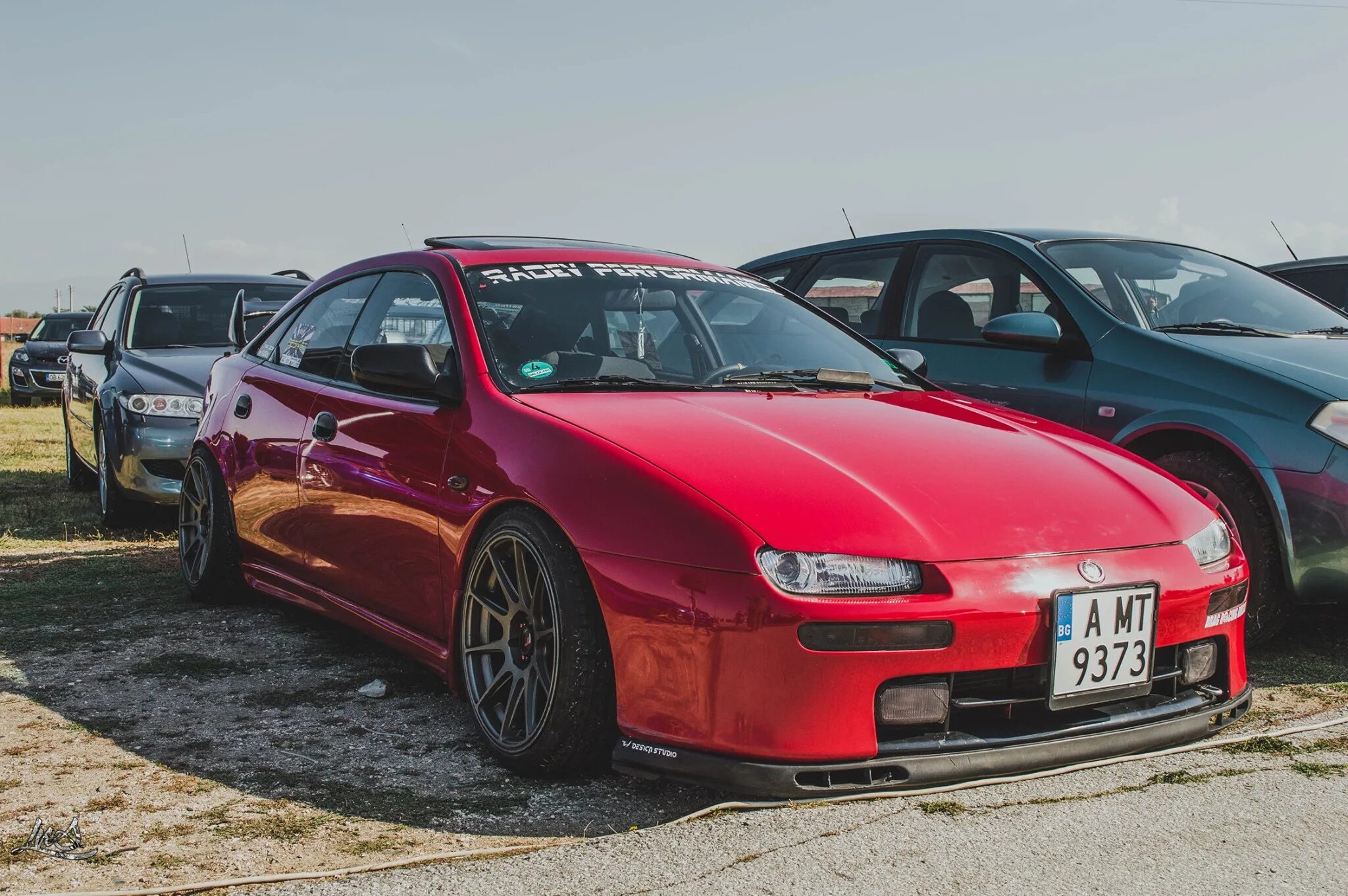 Мазда 323f. Мазда 323f стенс. mazda 323f ba. mazda 323 f стенс. мазда 323f ba tuning.