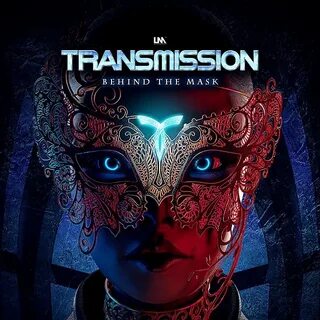 Transmission 2019