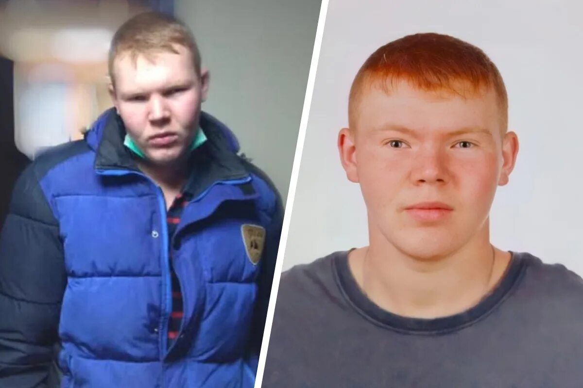 парень сбежал из дома. человек за дверью. пропавшие подростки 12 августа в воронежской области. парень сбежал из дома. 17 летний подросток.