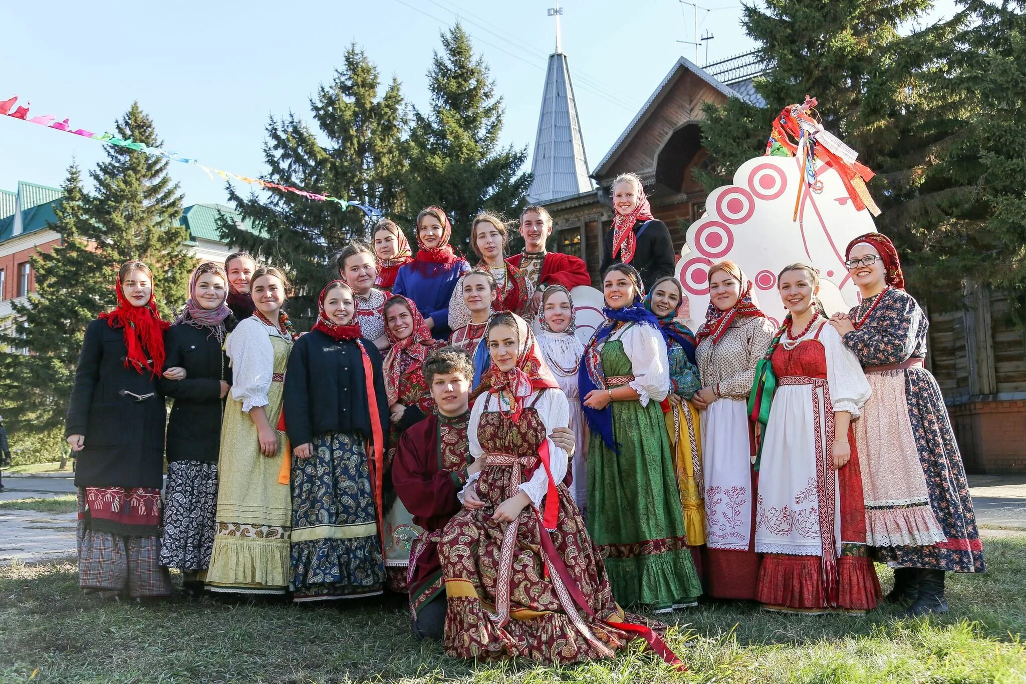 Фестиваль «культурное наследие народов Сибири» Новосибирск. Сибирский культурный центр Омск. Нематериальное культурное наследие народов России. Сибирский культурный центр