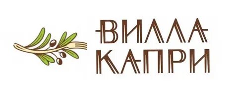 Капри волгоград