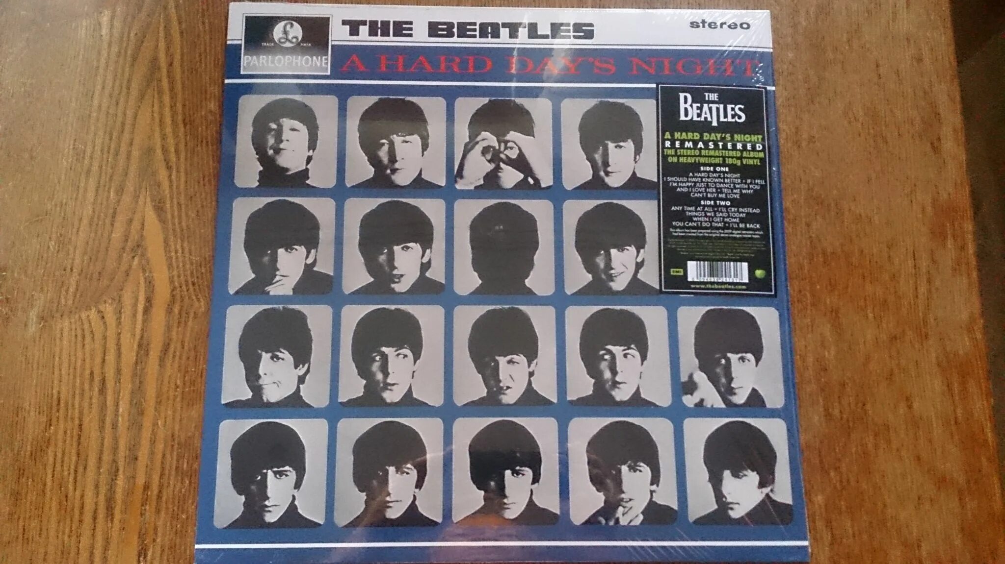 Beatles "hard Days Night". Пластинка the Beatles a hard Day's Night. A hard Day's Night the Beatles CD этикетки. Miller Govan the Beatles a hard Day's Night (Pal/High Tone only) (1964). The beatles a hard day s night