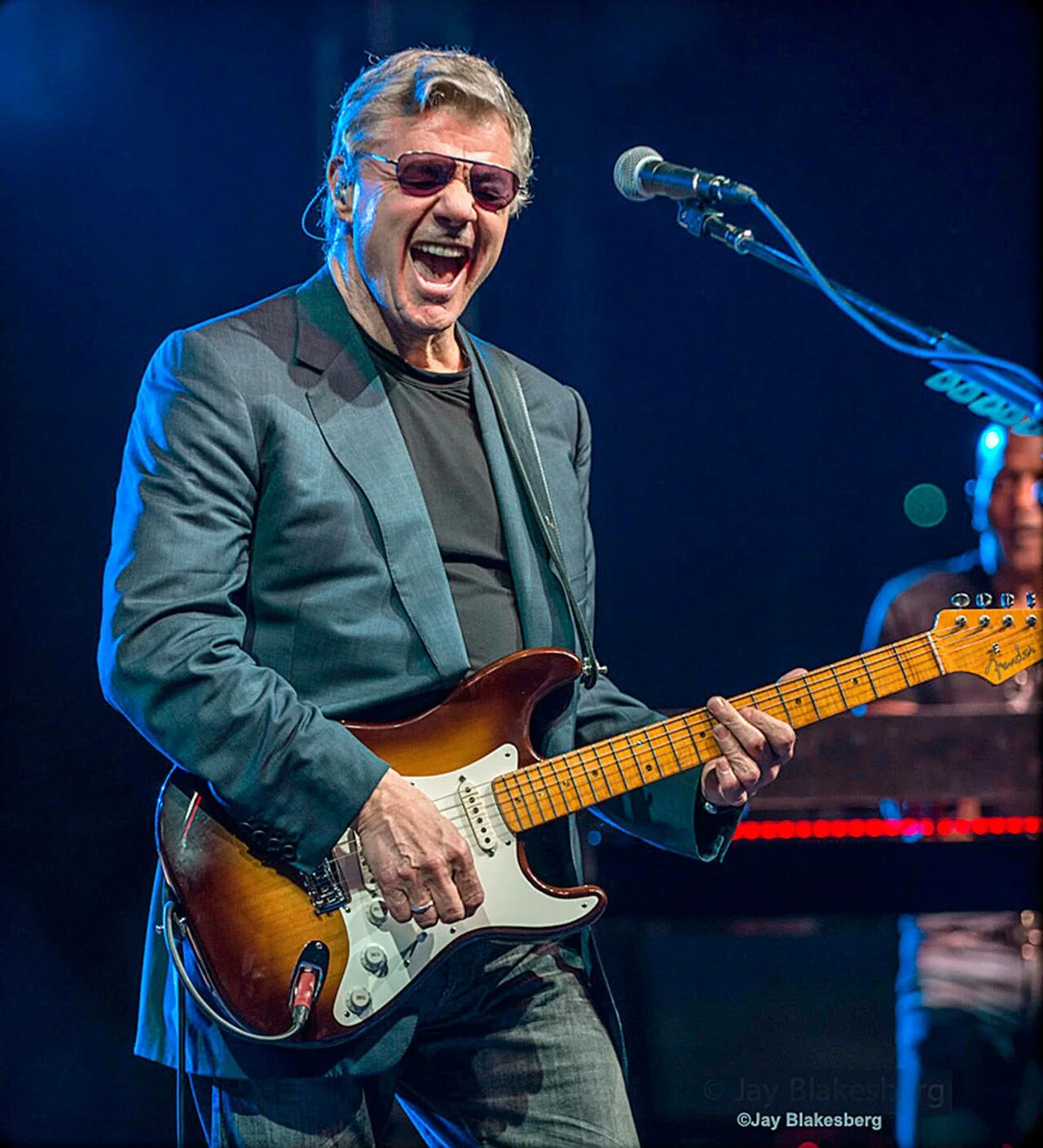 Steve miller band - abracadabra. Стив миллер (музыкант). Steve miller band band. Стив миллер (музыкант). Стив миллер бэнд.