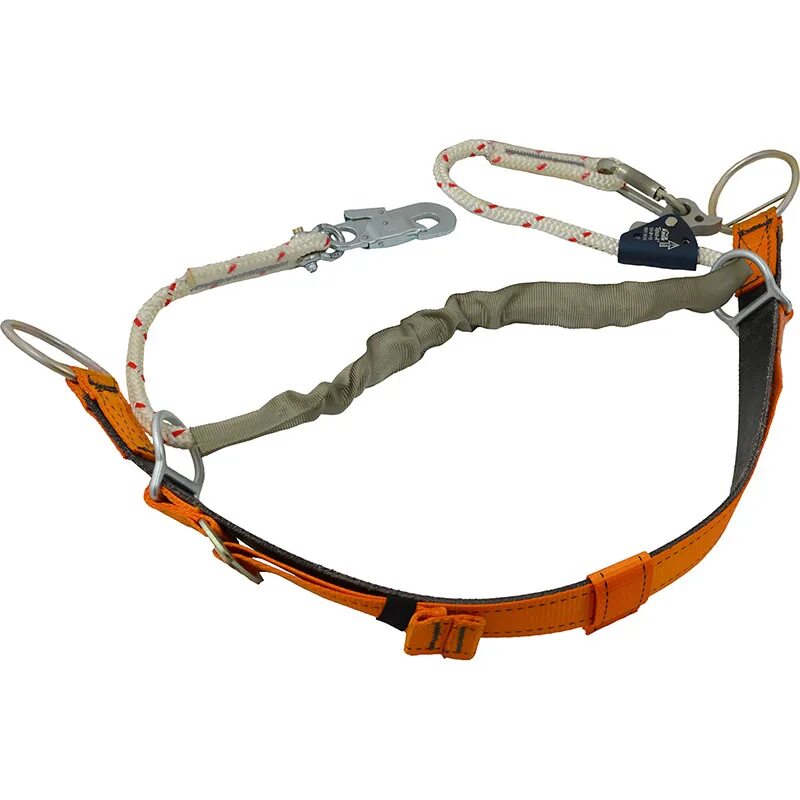 Протектор сменный для комплекта энерго 70. Станция водоподготовки на 700 кубов в час. Протектор для подъема на опоры вл энерго-70. Энерго 70. Комплект для подъема на опоры «энерго твист» (vnt enrg).