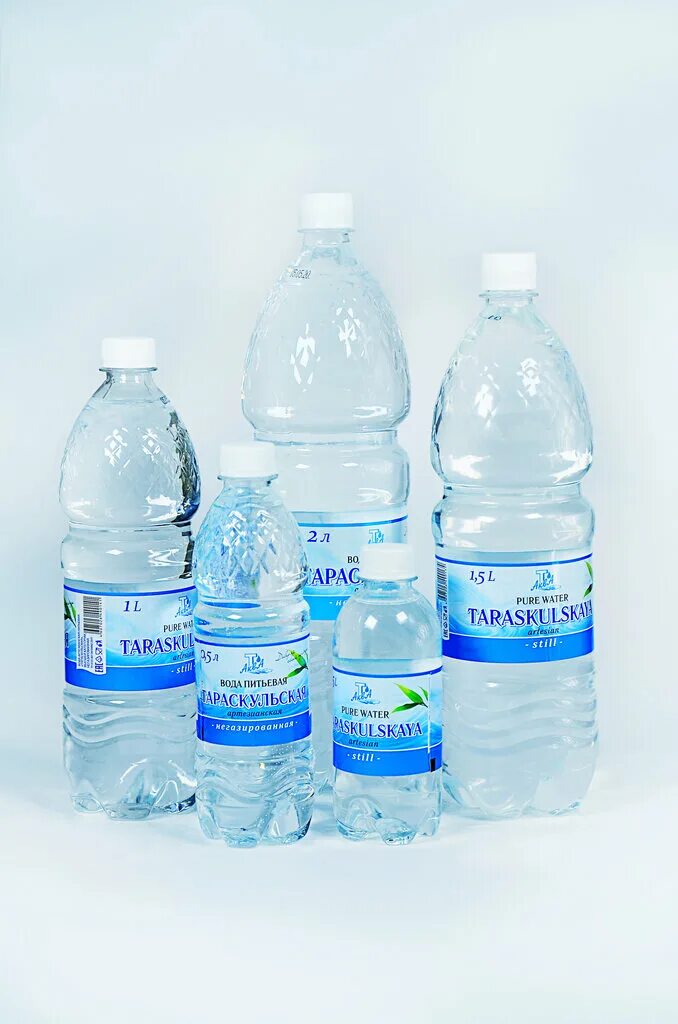 Аква т. Аква т. Ангис нано. Аква т. Аква т.