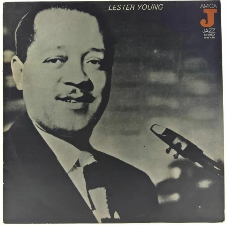 Lester young-обложки альбомов. Виниловые пластинки count Basie and Lester young. Lester young, Teddy Wilson Quartet - pres and Teddy CD.