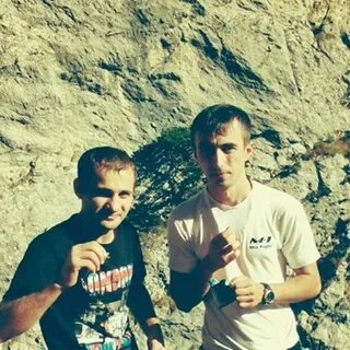 Асланиди тур