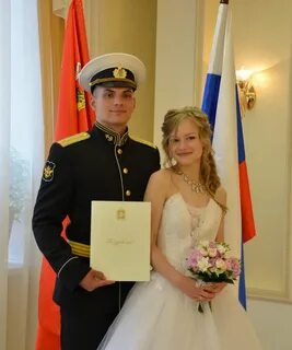 Загс сергиев посад