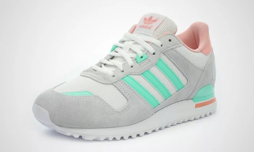Zx700 кроссовки адидас. Adidas zx 700. adidas zx700 grey. zx 700 adidas originals. кроссовки адидас zx 700.