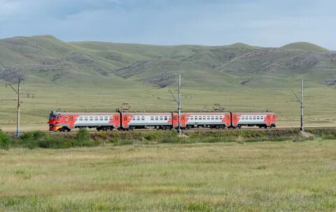Камышта