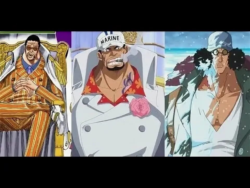 Дозорные ван пис. Three admirals one piece. Все адмиралы ван писа. Адмиралы ван пис. One piece admiral ryokugyu.