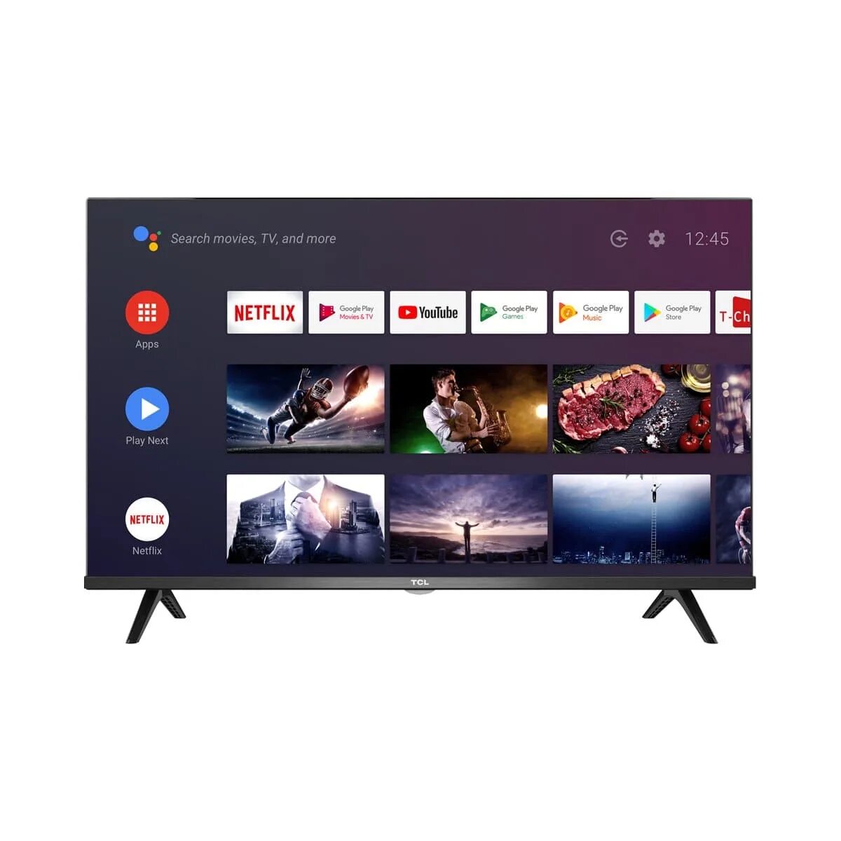 Led tcl 55c735. Tcl 55p615, 4k uhd, smart tv, android tv.. 85p8 smart 4k tcl. настроить телевизор iffalcon 4kuhd tv. где указана серия телевизора tcl.