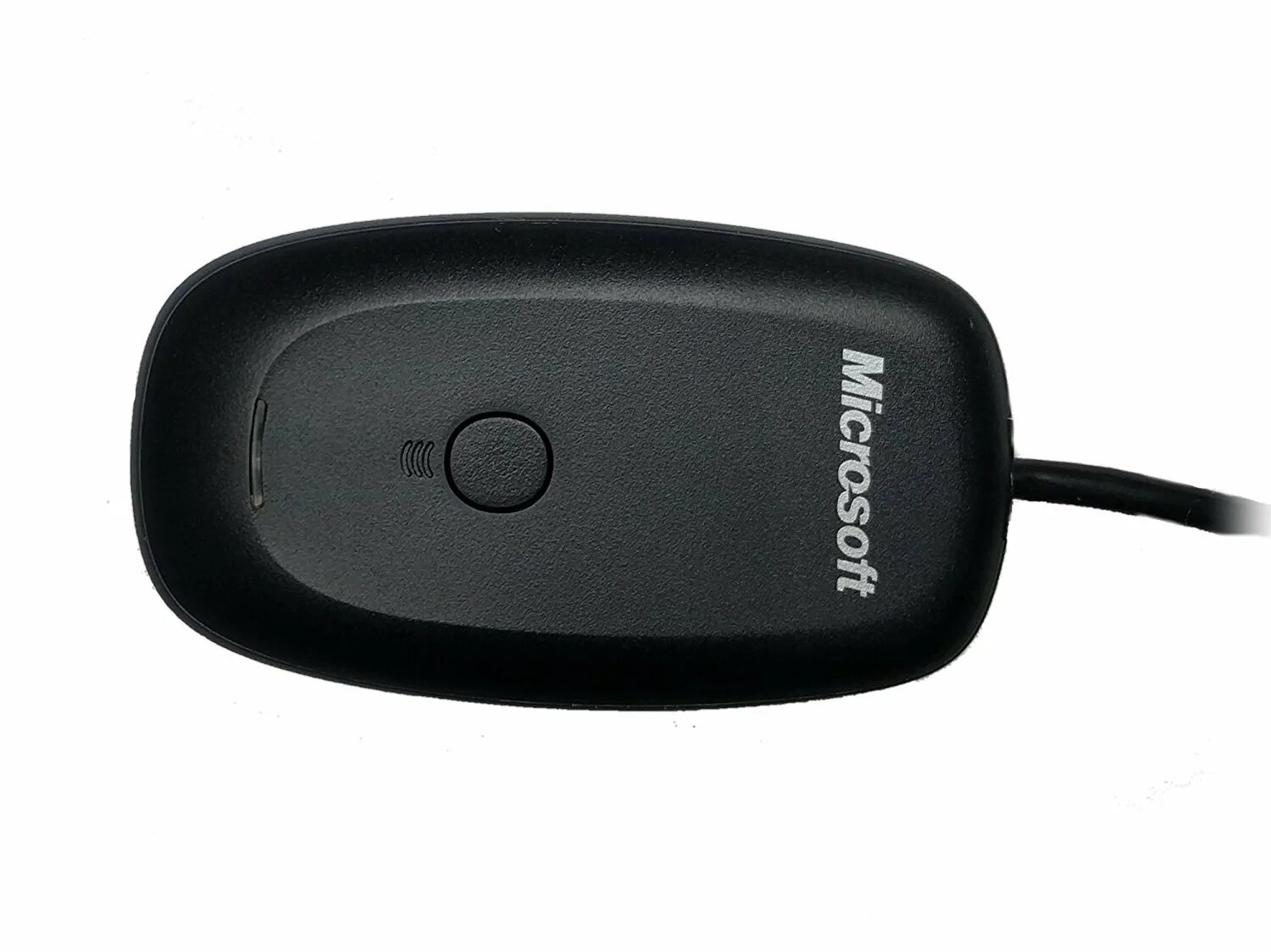 Wireless receiver. Xbox 360 wireless receiver. wireless receiver круст. microsoft xbox 360 wireless receiver for windows. xbox 360 big button 4шт.+receiver. new.