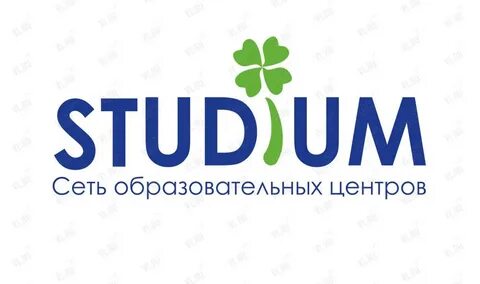 Агентство помогать