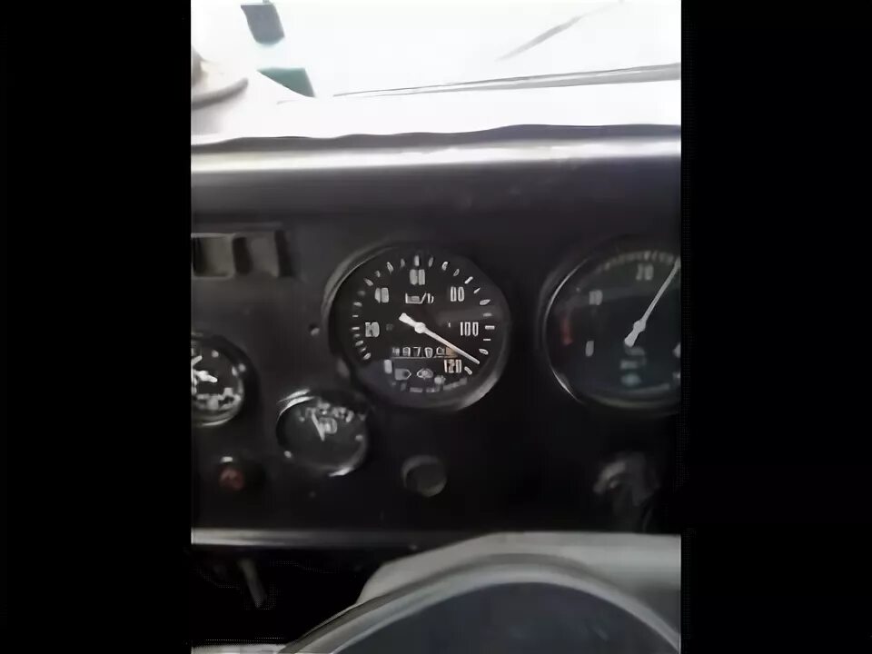 Камаз разгон. Камаз 5511 спидометр. спидометр камаз 120 км ч. спидометр камаз 100 км ч. спидометр камаз 5320 ночью.