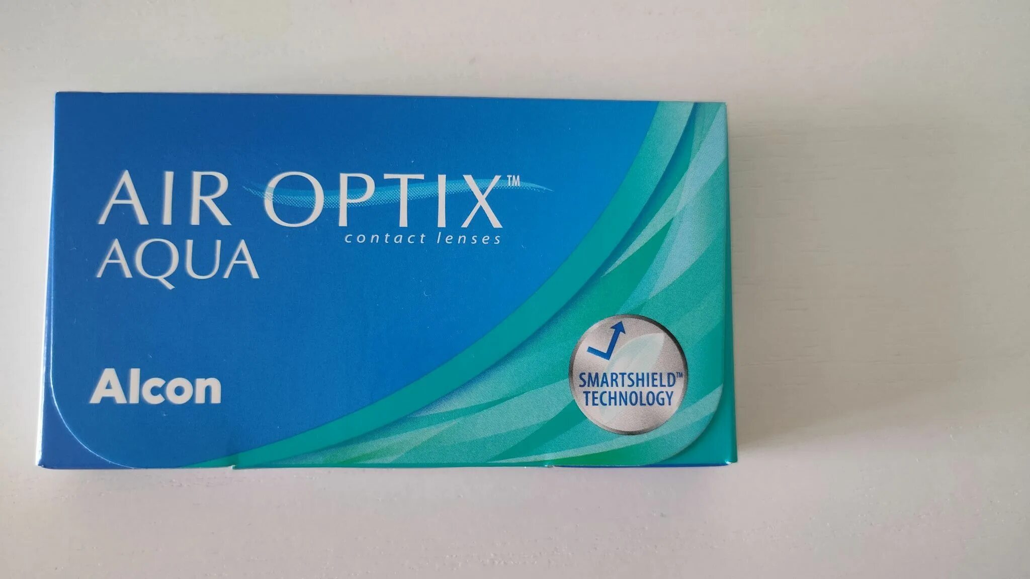 Air optix 2. Линзы аир оптикс аква. air optix aqua (3 pack). air optix aqua сапфир. air optix aqua true.