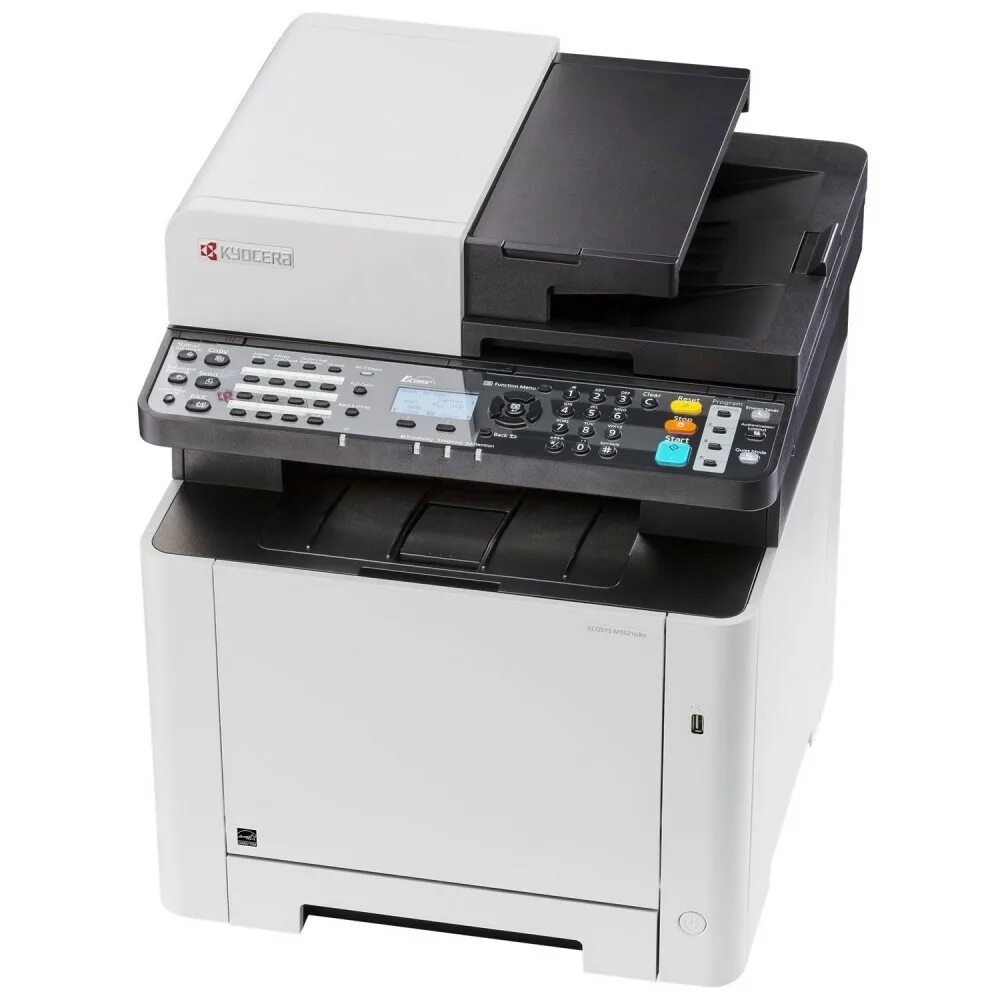 Мфу ecosys m5526cdn. Мфу kyocera ecosys m5526cdw. мфу kyocera ecosys m5521cdw. kyocera ecosys m5526cdn. kyocera ecosys m5521cdw принтер.