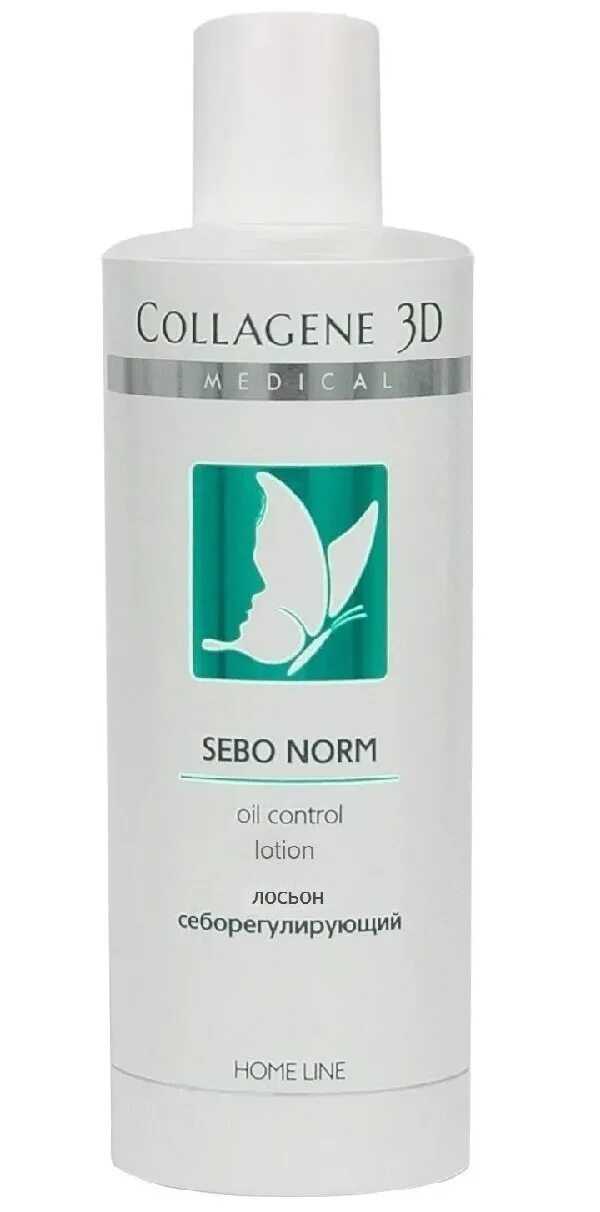 Sebo balancing. Сыворотка белого цвета collagene 3d sebo norm. collagene 3d лосьон и скраб. медикал коллаген 3д. себорегулирующий тоник.
