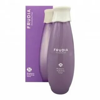 Frudia toner