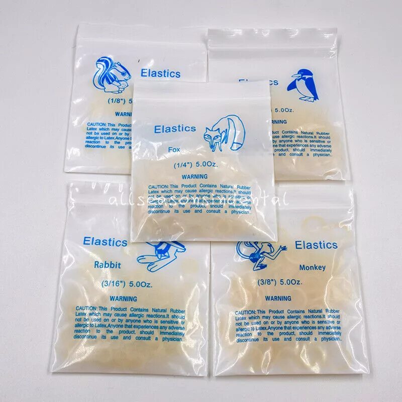 Latex elastics. Orthodontic latex elastics 316. orthodontic elastics 18. эластик для брекетов 316 6.0 oz. orthodontic latex elastics.