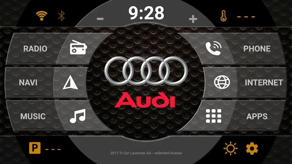 Лаунчер для автомагнитолы. Лаунчер для магнитолы Android 2.2. Лаунчер для магнитолы на андроиде 10. Car Launcher для магнитолы на андроид. Лаунчер для андроид магнитолы Киа.