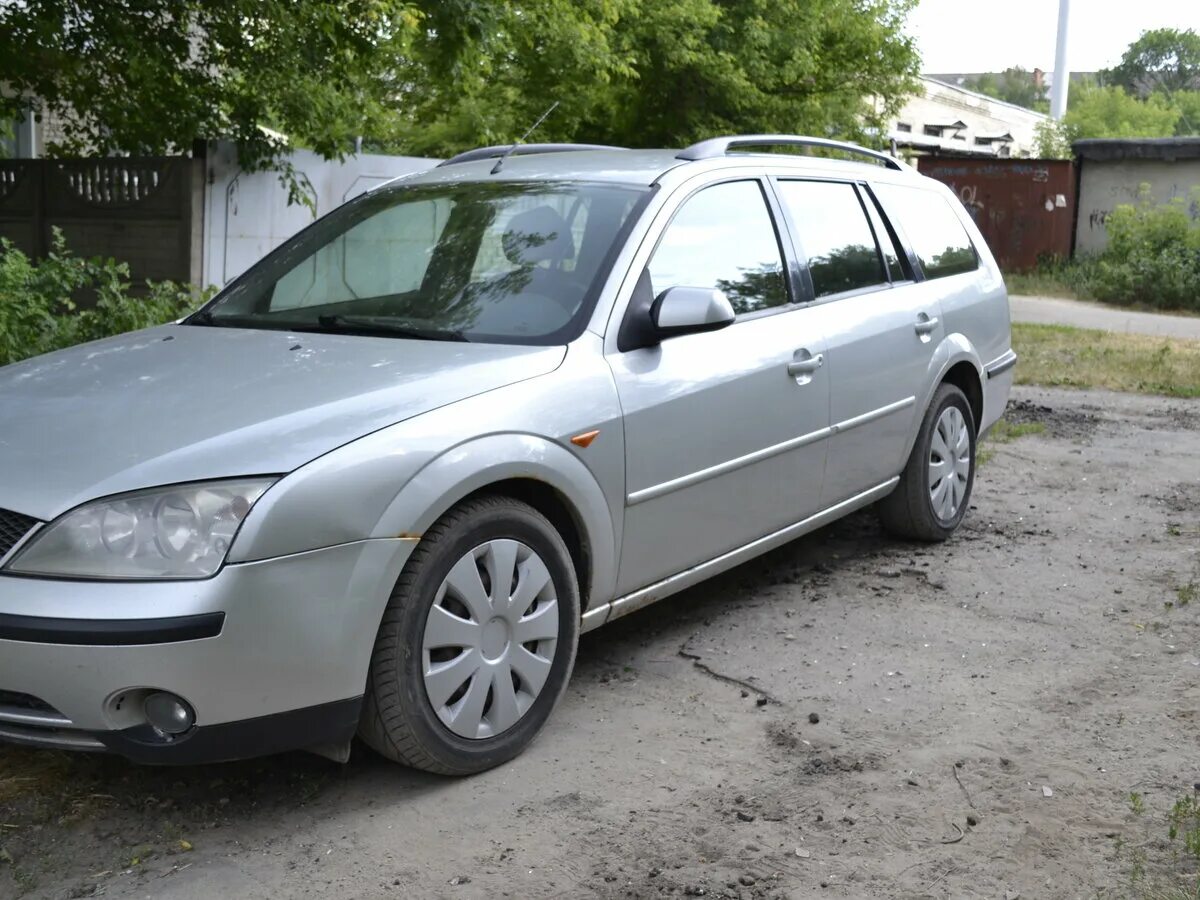 Ford mondeo 2001 универсал. Форд мондео 3 серый. Форд мондео 2001. 8 125. Форд мондео 3 1.
