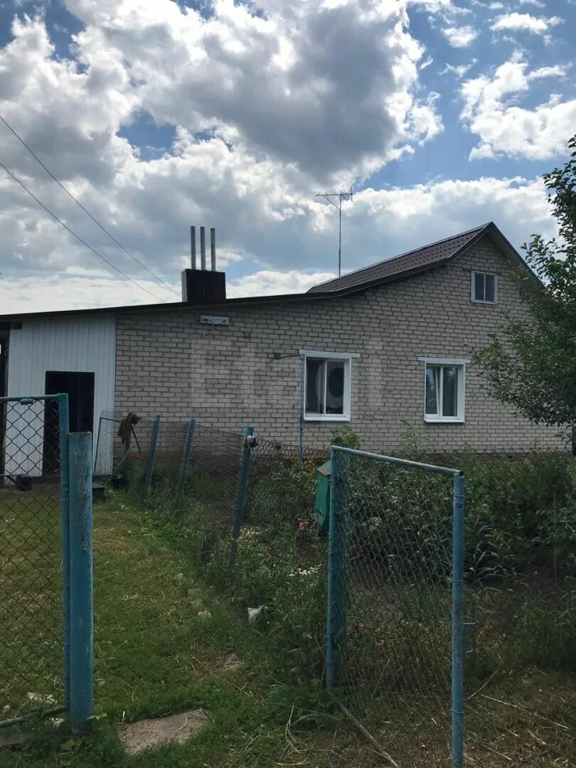 Прогноз погоды шаблыкино. Шаблыкинский район орловской области. село шаблыкино орловской области. пгт шаблыкино шаблыкинского района орловской области. новоселки орловская область шаблыкинский район.