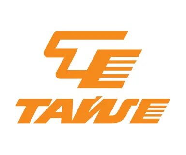 Tayle