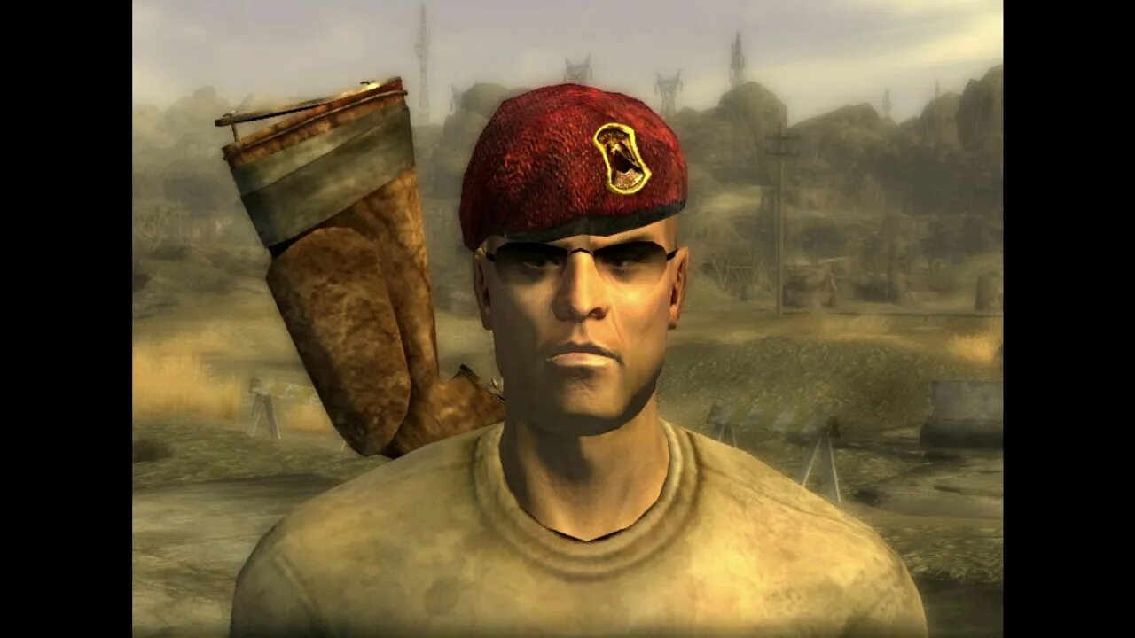 Бун fallout new. Бун нью вегас. бун fallout new vegas. бун фоллаут нью вегас. крейг бун арт.
