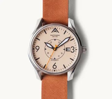 Understand and buy tanner goods watch strap cheap online