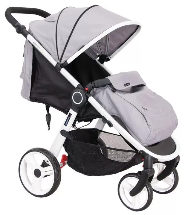 Coletto прогулочная коляска. Коляска coletto joggy. коляска колетто прогулочная 3х колесная. детская коляска coletto prestige.