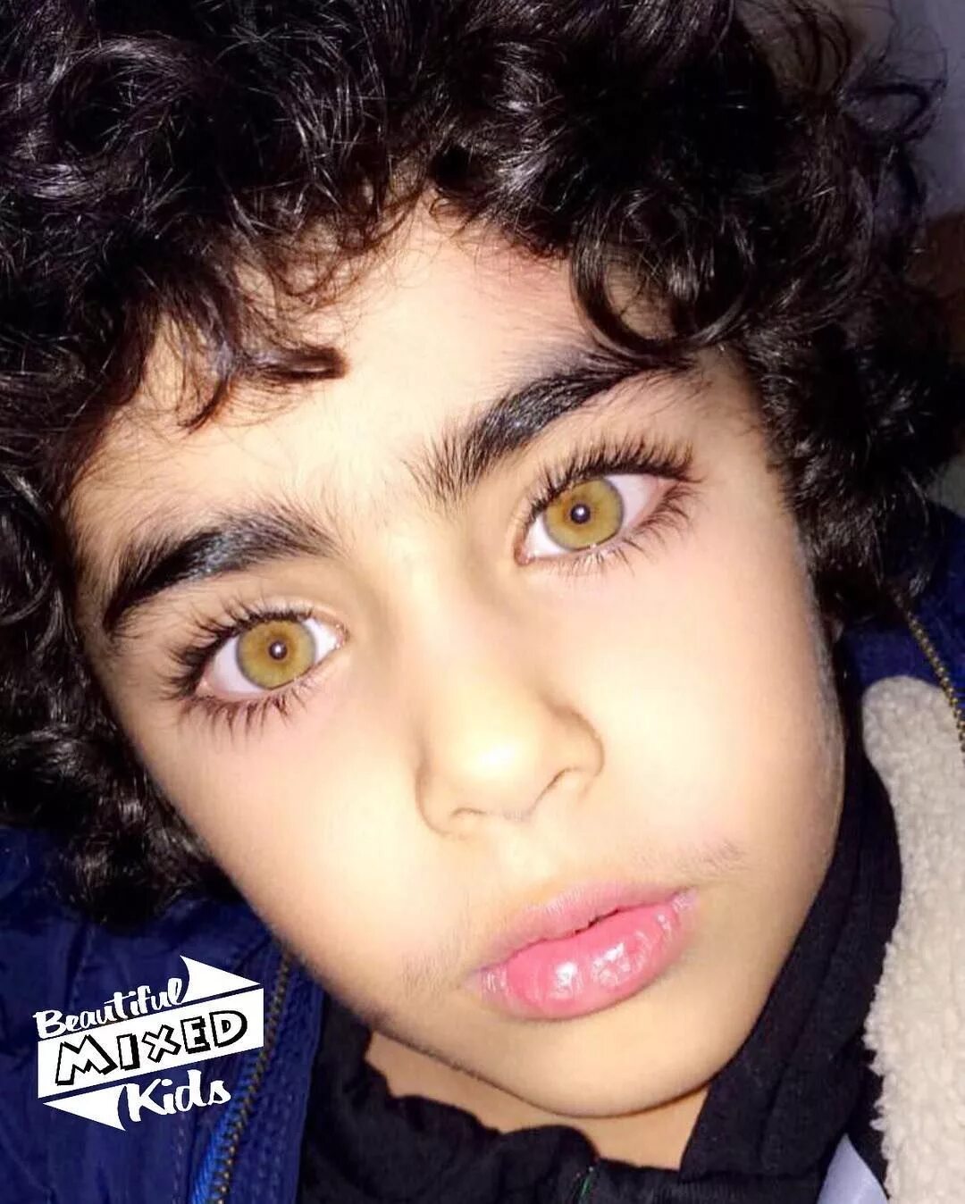 Pin on Romwe.. Beautiful eyes, Cool eyes, Most beautiful eyes