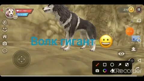 Баг крафт