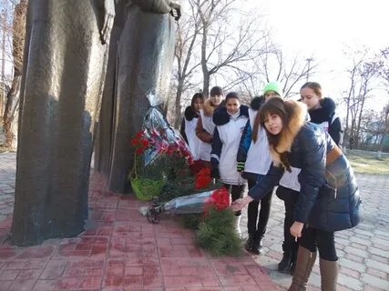 Погода романовская волгодонского