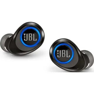 Беспроводной наушники jbl сколько