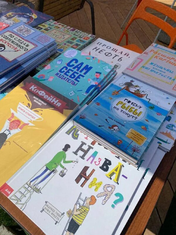 B-7 #2 книга. Новая книга одна. Lib pm. Oracle db. Lib pm.