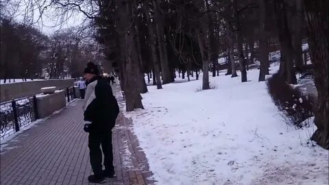 Отзывы январе