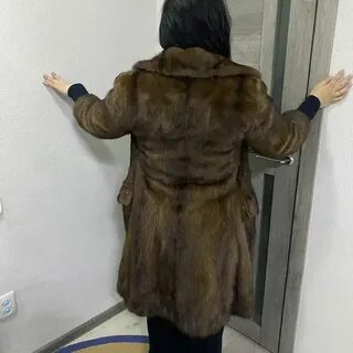 Шуба продать ломбард