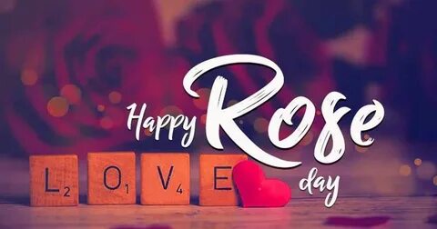 Rise day