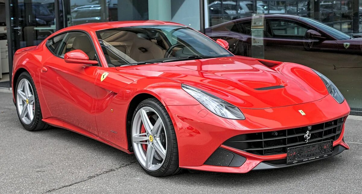 Ф12. Ferrari f12. ф12 берлинетта. ferrari ф12 берлинетта. феррари ф12 берлинетта 2025.