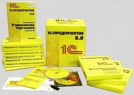 1с 100