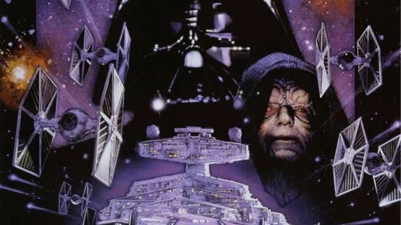 Star wars 40th anniversary. Star wars empire strikes back poster. Star wars empire strikes back. Star wars empire strikes back. Star wars empire strikes back.