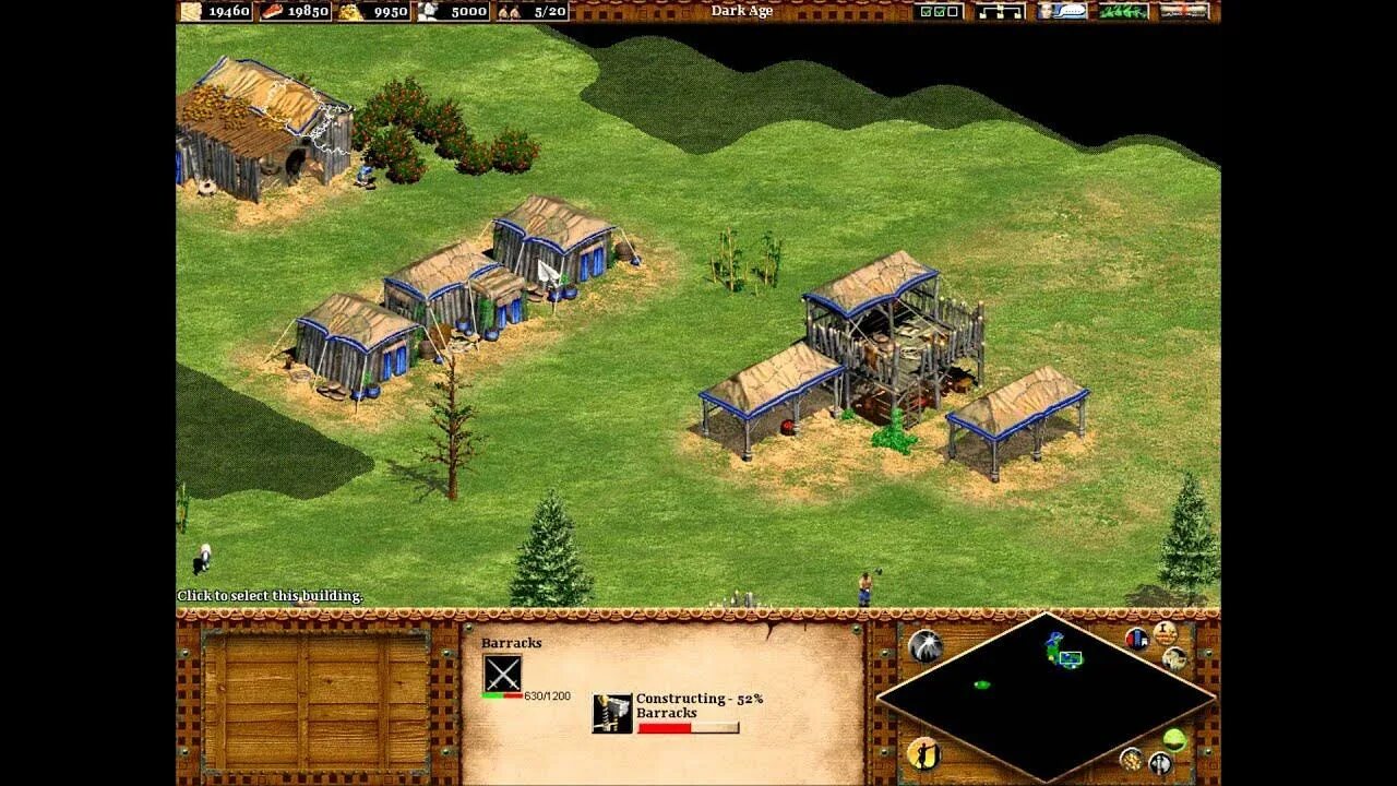Пополнить age of. Age of empires ii the age of kings 1999. age of empires 2 лесопилка. age of empires 1 the age of kings. гауфница age of empires 2.
