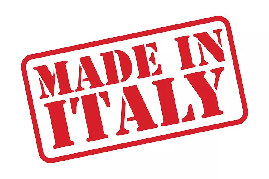 Маде ин румыния. Маде ин Италия. Надпись made in Italy. Сделано в Италии. Значок made in.