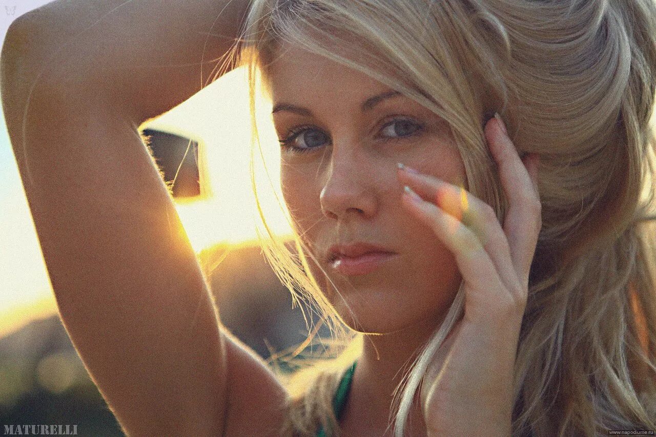 Александрия морган. Маша морган. Маша морган инстаграм анонимно. Маша морган инстаграм анонимно. Маша морган инстаграм анонимно.