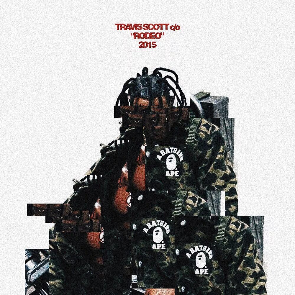 Travis scott swae lee nightcrawler. Rodeo трэвис скотт. travis scott альбом. travis scott rodeo cover. формы трэвис скотт.