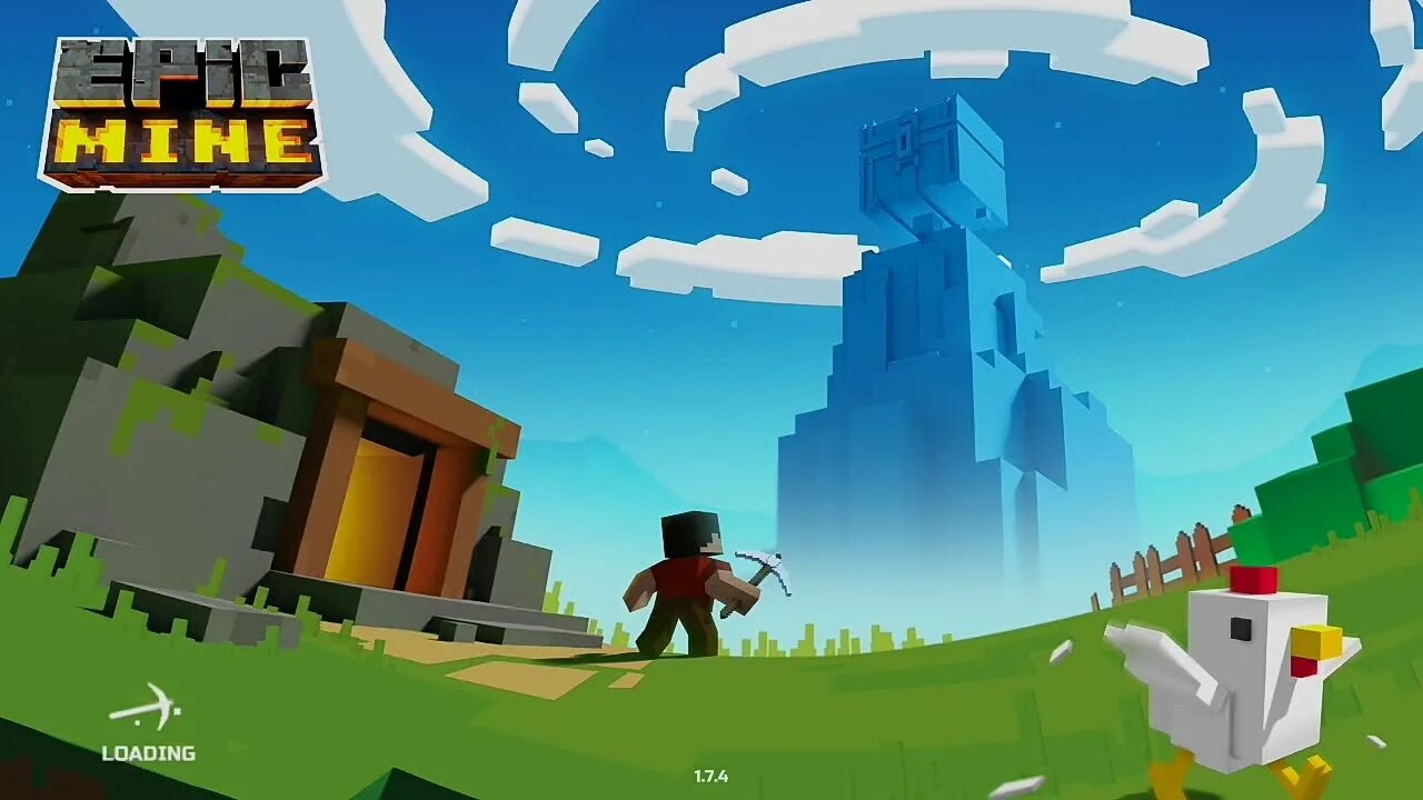 Эпик игра. Эпик игра. Игра journey to the savage. Эпик батл симулятор 3. Эпик лифмены.