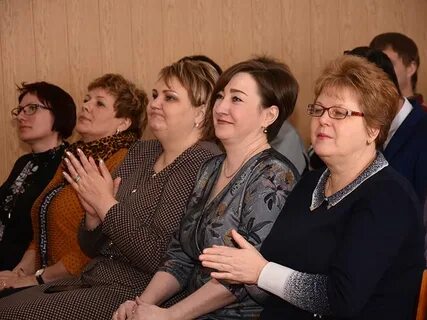 Сайт отдела образования саратова